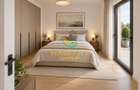 3 camere cu Gradina - metrou Nicolae Teclu - 6