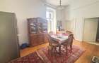 Vand casa in sag cu  gradina mare 277000 euro - 8