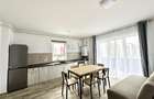 Apartament 2 camere | pet friendly | parcare - 1
