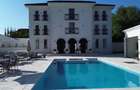 Vila superba cu Piscina! De Vanzare! 0727817187 - 11