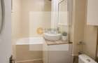Apartament 1 camera I vedere catre rond Alba Iulia I Etaj 4 I Renovata - 6