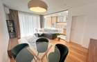 Aviatiei | Nusco City 1 | Bloc 2022 | Parcare - 1