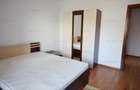 Centru - BCU, 3 camere cu 2 balcoane, bloc nou cu lift, finisaje premium - 5