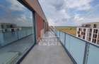 Penthouse cu terasa de 70 mp , zona Torontalului - 4