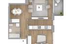 Vivenda Residencias, zona Titan, București - 3