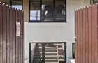 Cladire cu 5 apartamente de vanzare - 19