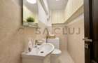 Apartament 3 camere, la cheie, parcare, bloc nou, Mărăști - 7