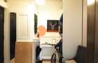 2 camere bloc 2010 zona Turda – Ion Mihalache - 7