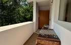 Apartament 2 camere renovat langa MALL AFI COTROCENI !!! - 9