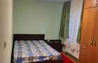 Apartament cu Centrala Proprie Bloc Izolat - 4