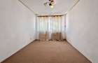 3 camere | decomandat | bloc anvelopat | 2 lifturi - 12