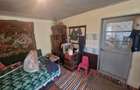 Sat Pantazi se vinde casa an 1960 cu teren 940 mp pret 67000 euro negociabil - 7