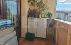 Apartament 3 camere de vanzare, 58 mp, zona Nufarul - 3