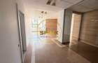 Spatiu comercial | Eminescu | Romana | 125mp | cladire mixta - 8