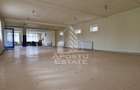 Spatiu comercial 600 mp zona Parneava - 5