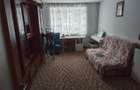 Apartament cu 4 Camere de Vânzare Parter I Suceava/Central I 130.000E - 17