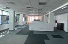 Maestro Business Center - 17