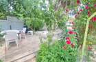 Sura Mare, Eroii Revolutiei, vila, 566mp teren, piscina! - 8