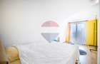 Vilă individuală 8 camere, str. Horia, la 800 metri de Piața Sfatului
