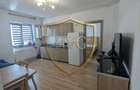 Garsoniera | Centrala proprie | Proximitate metrou | Politehnica - 4