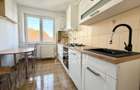 Apartament 3 camere de inchiriat, centrala proprie, Fabric, Timisoara - 3