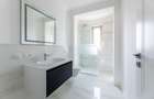 Apartament Premium în Subcetate - 7