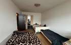Apartament 2 camere decomandate et. 7/10 Mihai Viteazul - 29