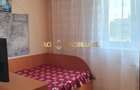 2 Camere de inchiriat | Drumul Taberei | Metrou | Parcare | Reabilitat - 1