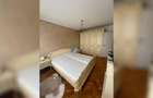 Apartament cu 4 camere in cartierul Gheorgheni - 5