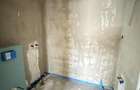 Apartament tip Penthouse, 4 camere, 87 mp, terasa 88 mp, Zona Eroilor - 10