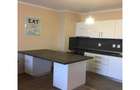 2 Camere | str.Septimiu Albinii | mobilat | Garaj - 3