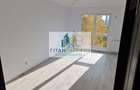 4Camere 128 Mp Terasa Imobil Stil Boutique,Metrou-Nicolae Teclu - 2