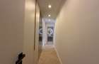 PRIMA INCHIRIERE APARTAMENT 4 CAMERE EROU IANCU NICOLAE PIPERA - 16