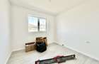 Duplex 4 camere - Teren 350 mp | Noul Lidl - Mosnita - 10