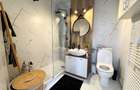 Apartament 2 camere de vanzare in Manastur, Cluj Napoca - 5