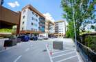 Fara COMISION! INTABULAT! gata de mutare! 2 camere 64MP, Poitiers - LIDL 2 camer - 11