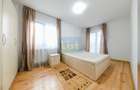 Apartament cu 2 dormitoare in cartierul Intre Lacuri - 8
