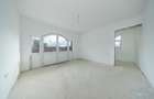 Oportunitate! Casa in Rasnov, 5 camere, 700mp teren - 8