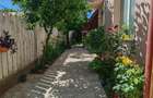 Casa in zona Titulescu 200000 Euro - 2