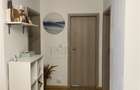 C.URSENI | 3 CAM | PARCARE | SPATIOS | MOBILA-UTILAT | BALCON MARE
