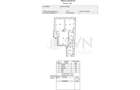 REV2004769 Decebal l IDEAL INVESTITIE l Vila 300 mp - 9