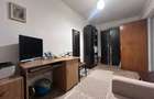 Apartament 3 camere, semidecomandat, Str Rahovei, Sibiu - 2
