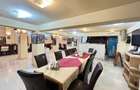 Hotel Austin D+P+3E de inchiriat - ideal birouri/clinica/scoala soferi - 19