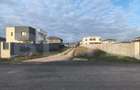Teren intravilan, 910mp, zona FORD-IONUMI - 1