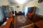 Apartament cu 2 camere, etaj 4/10, zona Podu Ros - 6