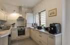 Casa cu materiale de calitate, 639 mp teren, zona deosebita, Borhanci - 26
