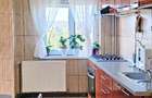 Apartament 3 camere. 2 balcoane, 82 mp | Gata de mutat | Rolast | Pitesti - 15
