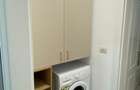 De inchiriat- Apartament nou - 7