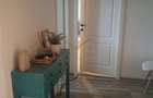 Apartament 2 camere Podu Ros - 6