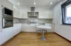 Penthouse cu 3 dormitoare si living generos in Dorobanti Capitale - 8